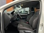SEAT Ibiza 1.0TSI automaat|Carplay|PDC+CAM|Stoelverw.|Bluetooth
