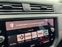 SEAT Ibiza 1.0TSI automaat|Carplay|PDC+CAM|Stoelverw.|Bluetooth