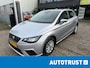 SEAT Ibiza 1.0 EcoTSI Style