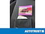 SEAT Ibiza 1.0 EcoTSI Style