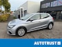 SEAT Ibiza 1.0 EcoTSI Style
