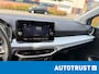 SEAT Ibiza 1.0 EcoTSI Style