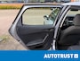 SEAT Ibiza 1.0 EcoTSI Style