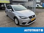 SEAT Ibiza 1.0 EcoTSI Style
