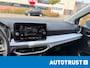 SEAT Ibiza 1.0 EcoTSI Style