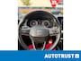 SEAT Ibiza 1.0 EcoTSI Style