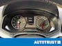 SEAT Ibiza 1.0 EcoTSI Style