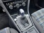Volkswagen Golf 1.4 TSI PHEV GTE Panodak ACC
