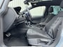 Volkswagen Golf 1.4 TSI PHEV GTE Panodak ACC