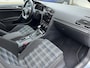 Volkswagen Golf 1.4 TSI PHEV GTE Panodak ACC