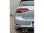 Volkswagen Golf 1.4 TSI PHEV GTE Panodak ACC