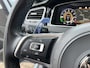 Volkswagen Golf 1.4 TSI PHEV GTE Panodak ACC