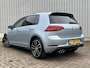 Volkswagen Golf 1.4 TSI PHEV GTE Panodak ACC