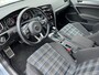 Volkswagen Golf 1.4 TSI PHEV GTE Panodak ACC