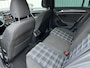 Volkswagen Golf 1.4 TSI PHEV GTE Panodak ACC