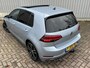 Volkswagen Golf 1.4 TSI PHEV GTE Panodak ACC