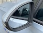 Volkswagen Golf 1.4 TSI PHEV GTE Panodak ACC