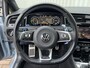 Volkswagen Golf 1.4 TSI PHEV GTE Panodak ACC