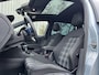 Volkswagen Golf 1.4 TSI PHEV GTE Panodak ACC