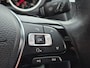 Volkswagen Tiguan Allspace 1.4 TSI ACT. 150PK LED LEER NAVI TREKHAAK CARPLAY MEMORY AIRCO LMV PDC