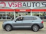 Volkswagen Tiguan Allspace 1.4 TSI ACT. 150PK LED LEER NAVI TREKHAAK CARPLAY MEMORY AIRCO LMV PDC
