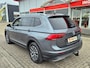 Volkswagen Tiguan Allspace 1.4 TSI ACT. 150PK LED LEER NAVI TREKHAAK CARPLAY MEMORY AIRCO LMV PDC