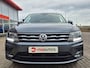 Volkswagen Tiguan Allspace 1.4 TSI ACT. 150PK LED LEER NAVI TREKHAAK CARPLAY MEMORY AIRCO LMV PDC