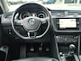 Volkswagen Tiguan Allspace 1.4 TSI ACT. 150PK LED LEER NAVI TREKHAAK CARPLAY MEMORY AIRCO LMV PDC
