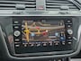 Volkswagen Tiguan Allspace 1.4 TSI ACT. 150PK LED LEER NAVI TREKHAAK CARPLAY MEMORY AIRCO LMV PDC