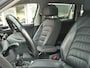 Volkswagen Tiguan Allspace 1.4 TSI ACT. 150PK LED LEER NAVI TREKHAAK CARPLAY MEMORY AIRCO LMV PDC