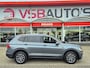 Volkswagen Tiguan Allspace 1.4 TSI ACT. 150PK LED LEER NAVI TREKHAAK CARPLAY MEMORY AIRCO LMV PDC