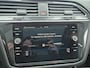 Volkswagen Tiguan Allspace 1.4 TSI ACT. 150PK LED LEER NAVI TREKHAAK CARPLAY MEMORY AIRCO LMV PDC