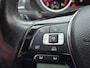 Volkswagen Tiguan Allspace 1.4 TSI ACT. 150PK LED LEER NAVI TREKHAAK CARPLAY MEMORY AIRCO LMV PDC