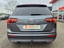 Volkswagen Tiguan Allspace 1.4 TSI ACT. 150PK LED LEER NAVI TREKHAAK CARPLAY MEMORY AIRCO LMV PDC