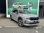 Skoda Kodiaq 1.5 TSI PHEV Sportline Business | Panoramadak | Canton Geluidssyteem | Winter Pakket