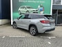 Skoda Kodiaq 1.5 TSI PHEV Sportline Business | Panoramadak | Canton Geluidssyteem | Winter Pakket