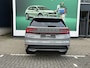 Skoda Kodiaq 1.5 TSI PHEV Sportline Business | Panoramadak | Canton Geluidssyteem | Winter Pakket