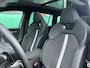 Skoda Kodiaq 1.5 TSI PHEV Sportline Business | Panoramadak | Canton Geluidssyteem | Winter Pakket