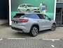 Skoda Kodiaq 1.5 TSI PHEV Sportline Business | Panoramadak | Canton Geluidssyteem | Winter Pakket
