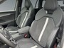 Skoda Kodiaq 1.5 TSI PHEV Sportline Business | Panoramadak | Canton Geluidssyteem | Winter Pakket