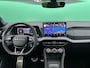 Skoda Kodiaq 1.5 TSI PHEV Sportline Business | Panoramadak | Canton Geluidssyteem | Winter Pakket