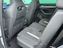 Skoda Kodiaq 1.5 TSI PHEV Sportline Business | Panoramadak | Canton Geluidssyteem | Winter Pakket