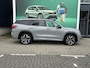Skoda Kodiaq 1.5 TSI PHEV Sportline Business | Panoramadak | Canton Geluidssyteem | Winter Pakket