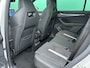 Skoda Kodiaq 1.5 TSI PHEV Sportline Business | Panoramadak | Canton Geluidssyteem | Winter Pakket