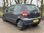 Volkswagen Fox 1.2 Trendline