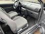 Volkswagen Fox 1.2 Trendline