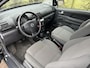 Volkswagen Fox 1.2 Trendline