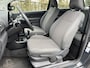 Volkswagen Fox 1.2 Trendline