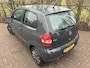 Volkswagen Fox 1.2 Trendline