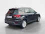 SEAT Arona 1.0 TSI Style Business Intense |Navigatie + Camera |Climate Control | Apple Carplay | Stoelverwarming | Parkeersensoren| Lichtmetalen velgen